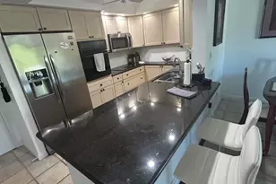 1201 River Reach Dr, Fort Lauderdale, FL 33315 - Photo 1