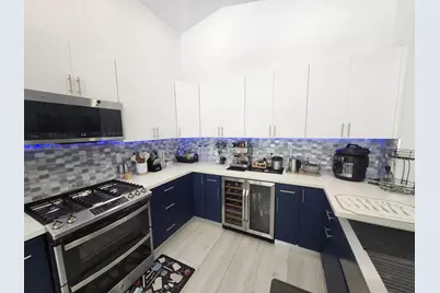 1582 NW 135th Avenue, Pembroke Pines, FL 33028 - Photo 21