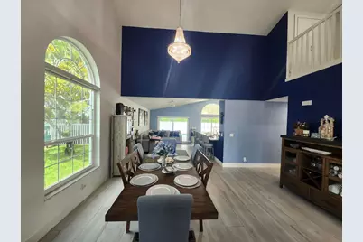 1582 NW 135th Avenue, Pembroke Pines, FL 33028 - Photo 15