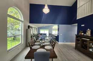 1582 NW 135th Ave, Pembroke Pines, FL 33028 - Photo 15