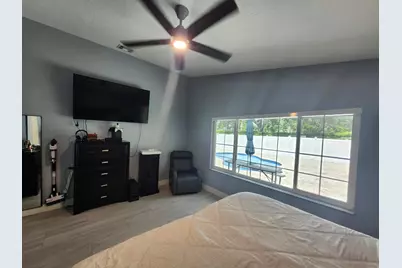 1582 NW 135th Avenue, Pembroke Pines, FL 33028 - Photo 27
