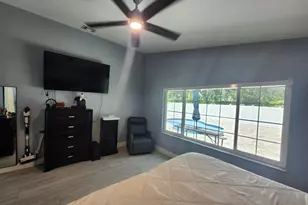 1582 NW 135th Ave, Pembroke Pines, FL 33028 - Photo 27