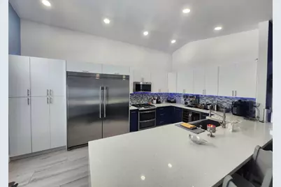 1582 NW 135th Avenue, Pembroke Pines, FL 33028 - Photo 19