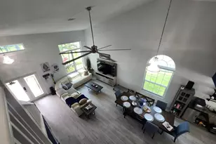 1582 NW 135th Ave, Pembroke Pines, FL 33028 - Photo 35