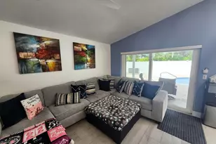1582 NW 135th Ave, Pembroke Pines, FL 33028 - Photo 17
