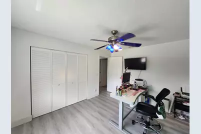 1582 NW 135th Avenue, Pembroke Pines, FL 33028 - Photo 37