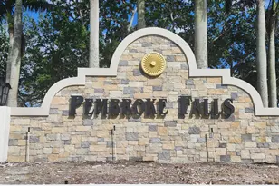 1582 NW 135th Ave, Pembroke Pines, FL 33028 - Photo 45
