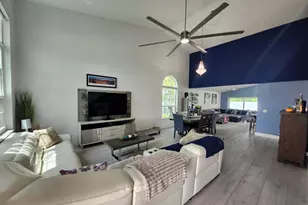 1582 NW 135th Ave, Pembroke Pines, FL 33028 - Photo 13