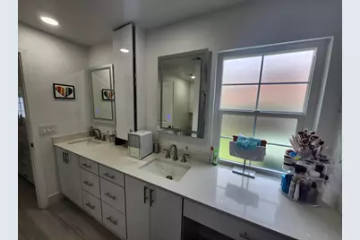 1582 NW 135th Avenue, Pembroke Pines, FL 33028 - Photo 29