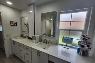1582 NW 135th Ave, Pembroke Pines, FL 33028 - Photo 29