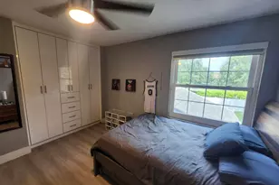 1582 NW 135th Ave, Pembroke Pines, FL 33028 - Photo 39