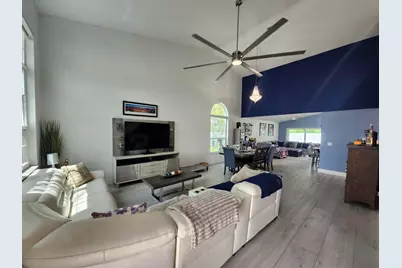 1582 NW 135th Avenue, Pembroke Pines, FL 33028 - Photo 13
