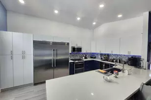 1582 NW 135th Ave, Pembroke Pines, FL 33028 - Photo 19