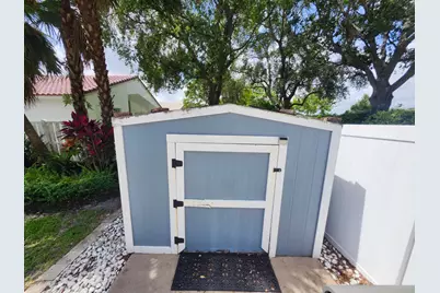 1582 NW 135th Avenue, Pembroke Pines, FL 33028 - Photo 11