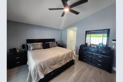 1582 NW 135th Avenue, Pembroke Pines, FL 33028 - Photo 25