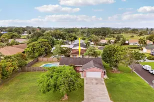 98 Pintail Ct, Royal Palm Beach, FL 33411 - Photo 37