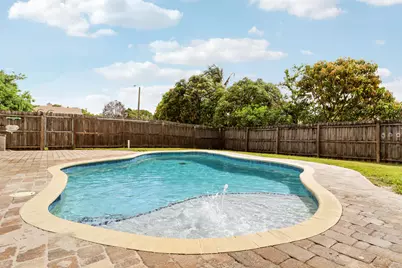 98 Pintail Court, Royal Palm Beach, FL 33411 - Photo 9