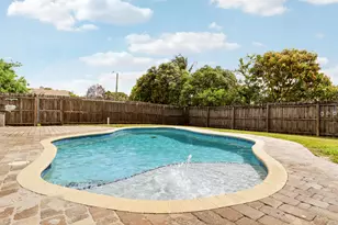 98 Pintail Ct, Royal Palm Beach, FL 33411 - Photo 9