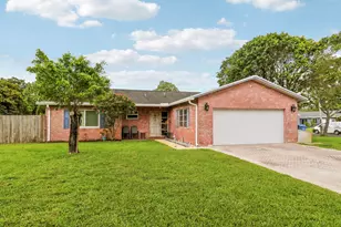 98 Pintail Ct, Royal Palm Beach, FL 33411 - Photo 3