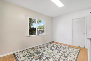98 Pintail Ct, Royal Palm Beach, FL 33411 - Photo 7