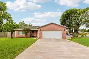 98 Pintail Ct, Royal Palm Beach, FL 33411 - Photo 31