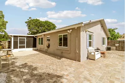 98 Pintail Court, Royal Palm Beach, FL 33411 - Photo 17