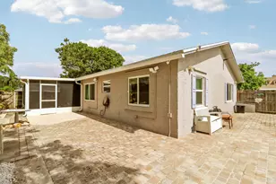 98 Pintail Ct, Royal Palm Beach, FL 33411 - Photo 17