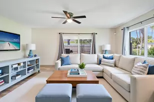 98 Pintail Ct, Royal Palm Beach, FL 33411 - Photo 9