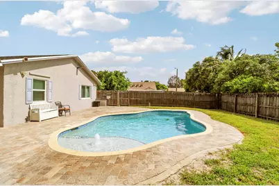 98 Pintail Court, Royal Palm Beach, FL 33411 - Photo 7