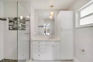 98 Pintail Ct, Royal Palm Beach, FL 33411 - Photo 15