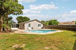 98 Pintail Ct, Royal Palm Beach, FL 33411 - Photo 29