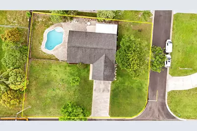 98 Pintail Court, Royal Palm Beach, FL 33411 - Photo 13