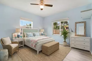 98 Pintail Ct, Royal Palm Beach, FL 33411 - Photo 19