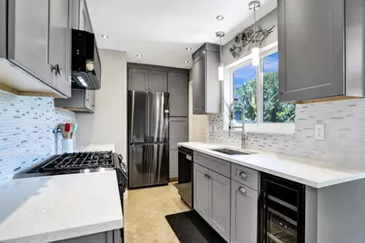1041 SW 32nd Street, Fort Lauderdale, FL 33315 - Photo 27