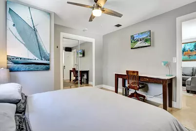 1041 SW 32nd Street, Fort Lauderdale, FL 33315 - Photo 7