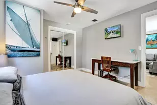 1041 SW 32nd St, Fort Lauderdale, FL 33315 - Photo 7