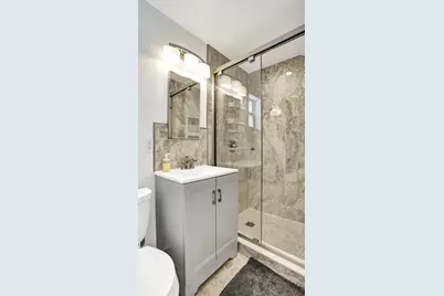 1041 SW 32nd Street, Fort Lauderdale, FL 33315 - Photo 11