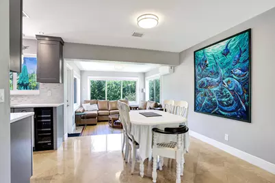1041 SW 32nd Street, Fort Lauderdale, FL 33315 - Photo 31