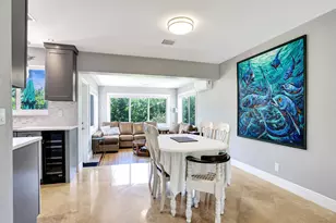 1041 SW 32nd St, Fort Lauderdale, FL 33315 - Photo 31