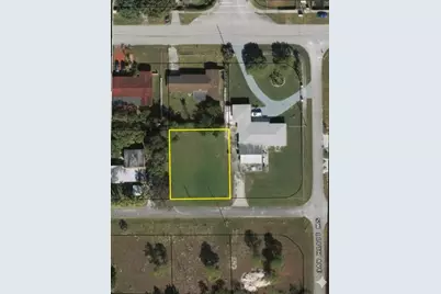 11825 SW 225th Street, Miami, FL 33170 - Photo 1