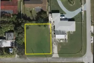 11825 SW 225th St, Miami, FL 33170 - Photo 1