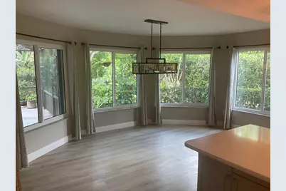 1250 SW Cedar Cove #1250, Port Saint Lucie, FL 34986 - Photo 3