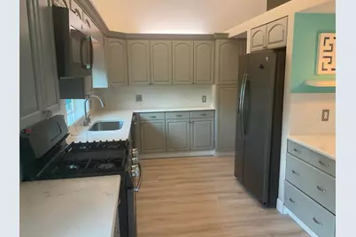 1250 SW Cedar Cove #1250, Port Saint Lucie, FL 34986 - Photo 13