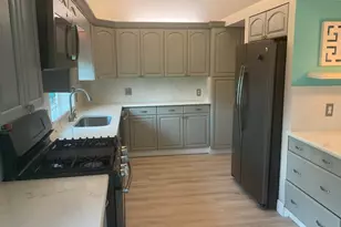 1250 SW Cedar Cove, Port Saint Lucie, FL 34986 - Photo 13