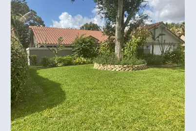 1250 SW Cedar Cove #1250, Port Saint Lucie, FL 34986 - Photo 1
