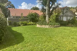 1250 SW Cedar Cove, Port Saint Lucie, FL 34986 - Photo 1