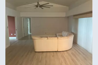 1250 SW Cedar Cove #1250, Port Saint Lucie, FL 34986 - Photo 11
