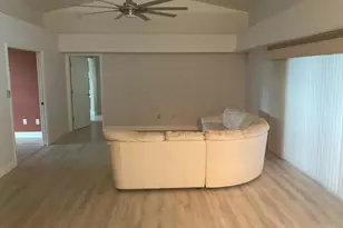 1250 SW Cedar Cove, Port Saint Lucie, FL 34986 - Photo 11
