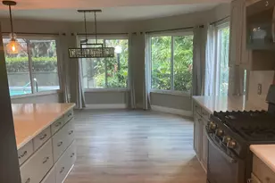 1250 SW Cedar Cove, Port Saint Lucie, FL 34986 - Photo 5