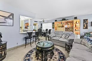 38 Saxony, Delray Beach, FL 33446 - Photo 5